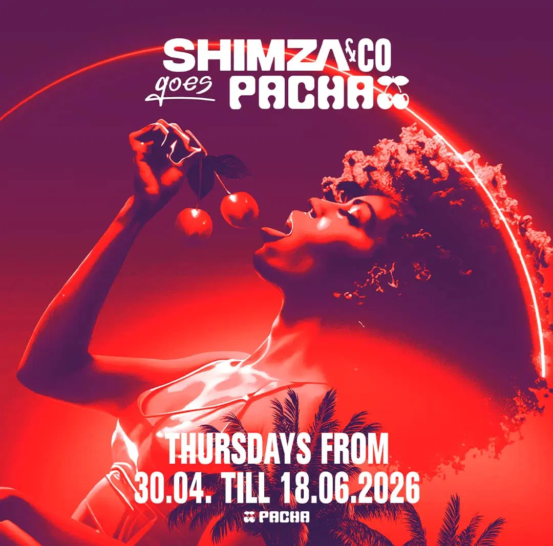 Shimza & Co.