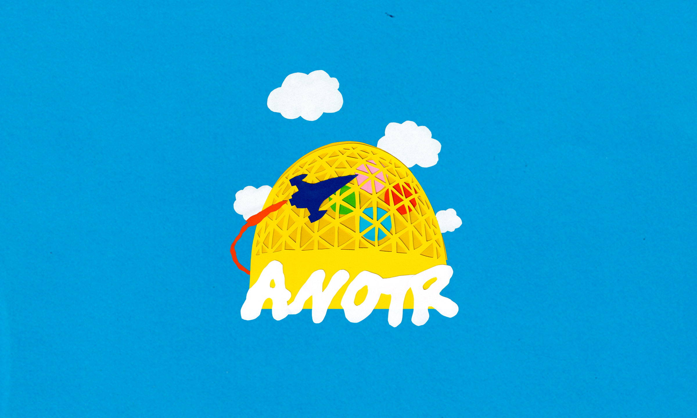 ANOTR