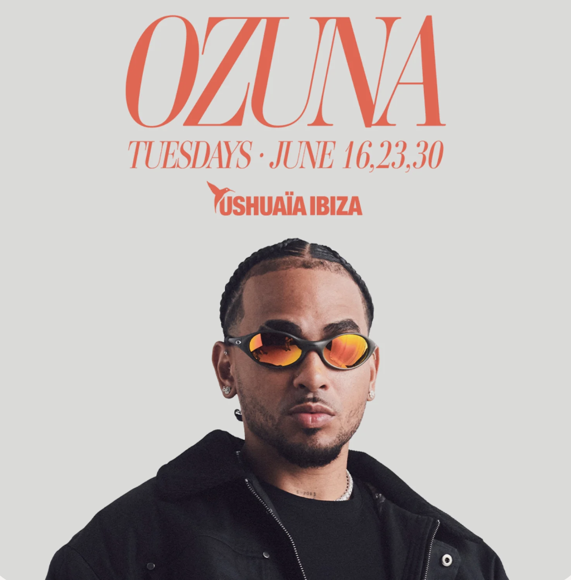Ozuna