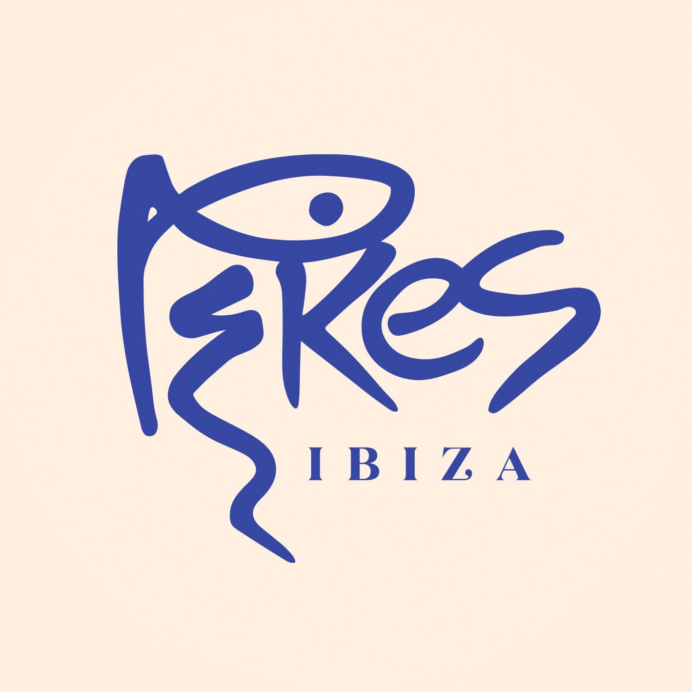 Pikes Hotel