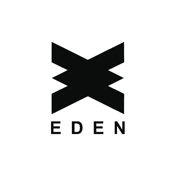 Eden
