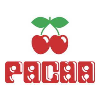 Pacha Ibiza