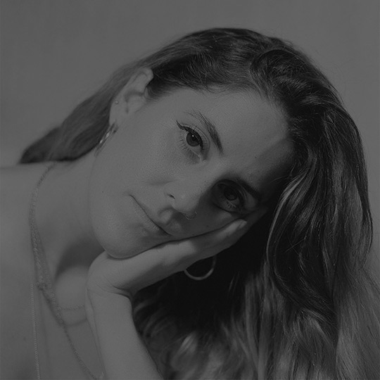 Shanti Celeste