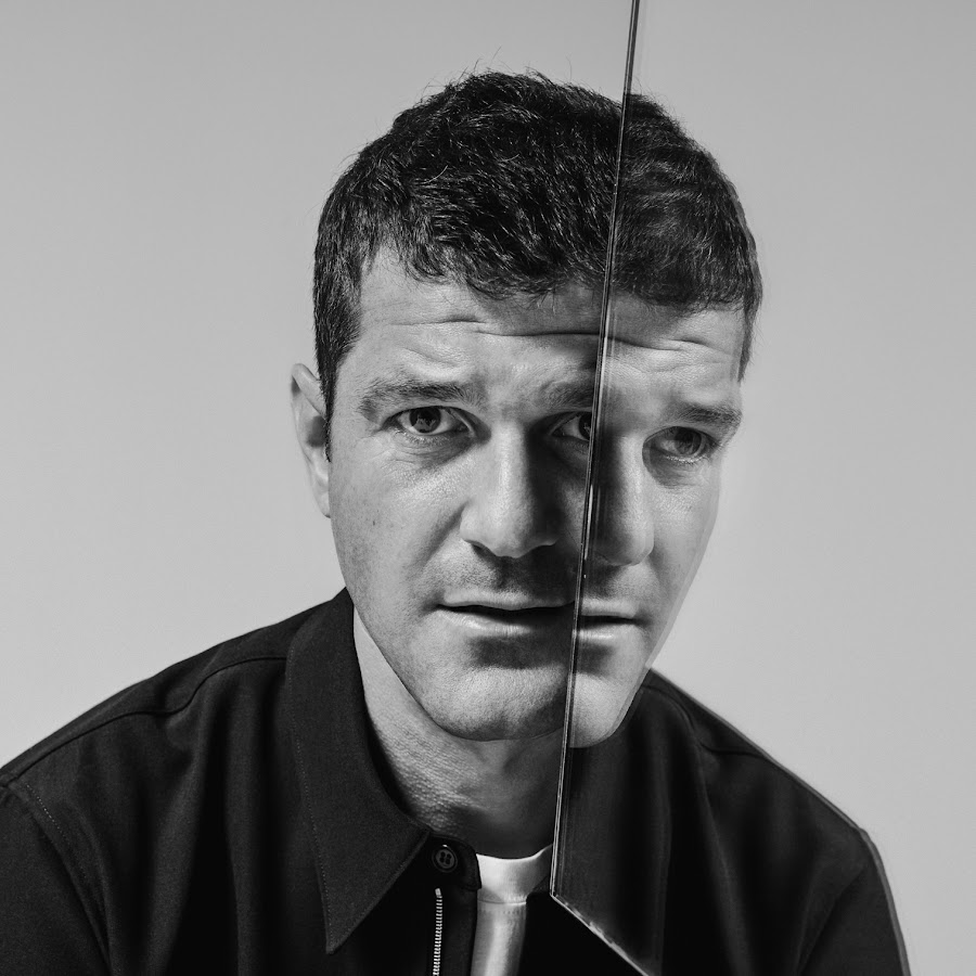 Andrea Oliva