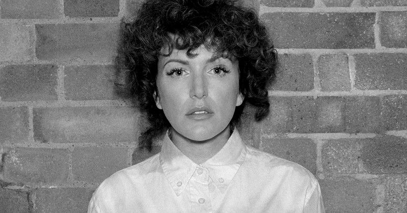 Annie Mac