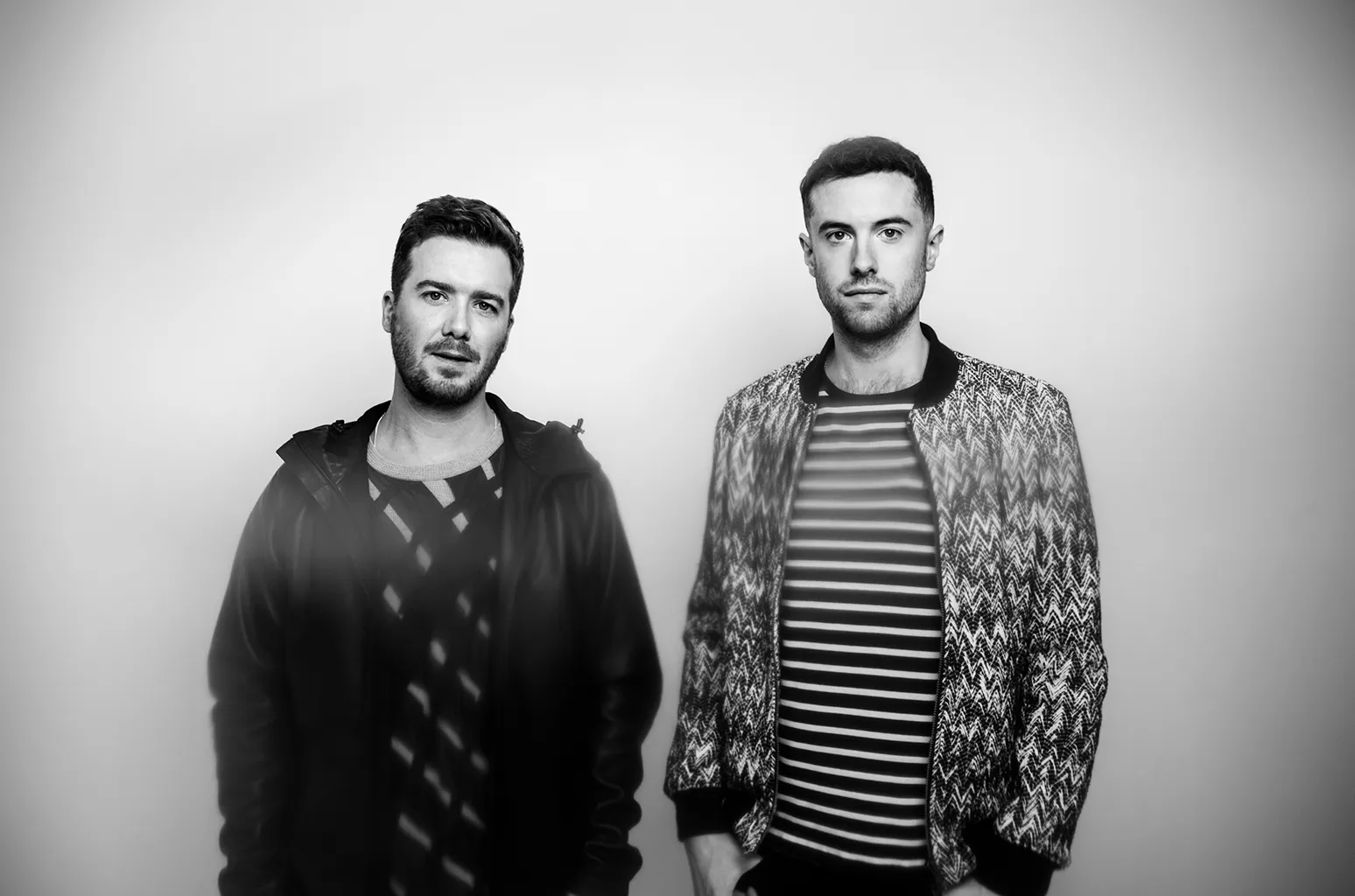 Gorgon City