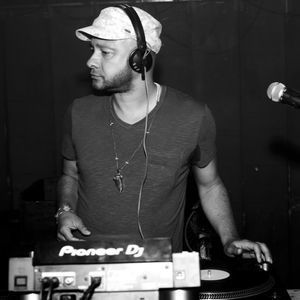 Nightmares On Wax