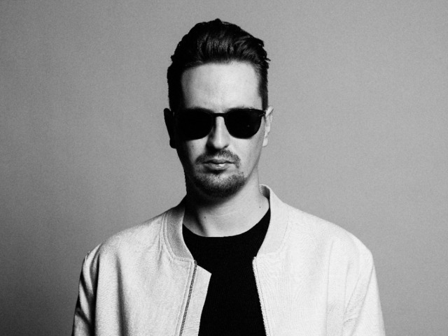 Robin Schulz