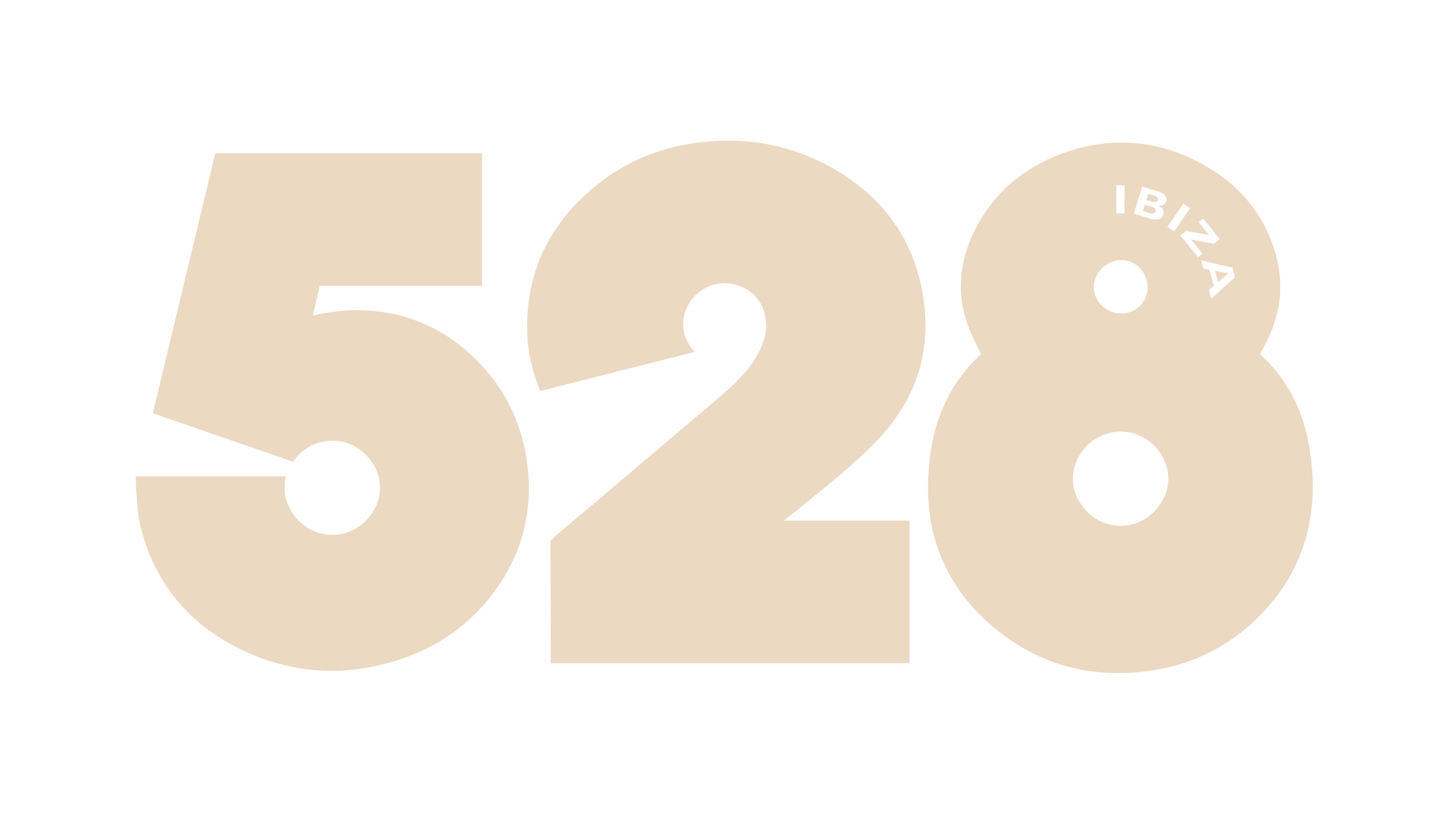 528 Ibiza