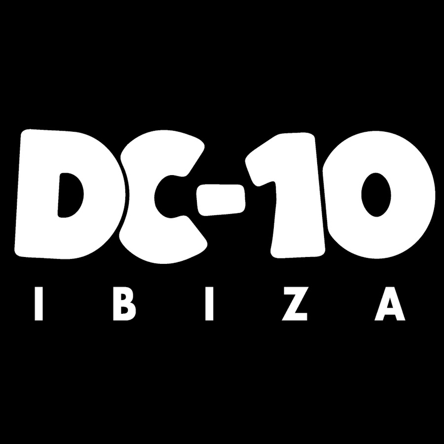 DC-10