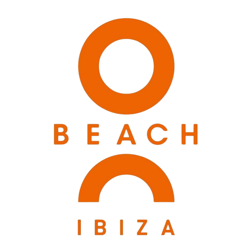 O Beach Ibiza