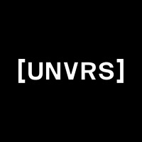 [UNVRS]