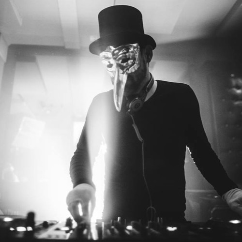 Claptone