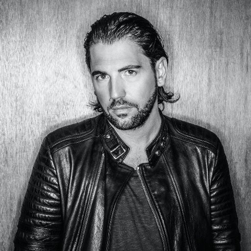 Dimitri Vegas & Like Mike