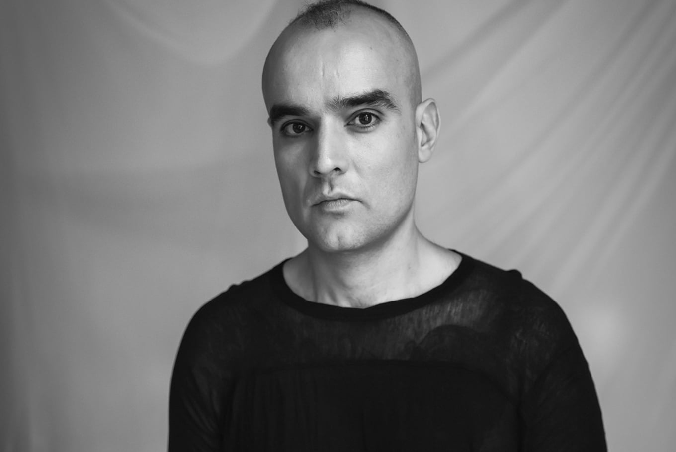 Paco Osuna