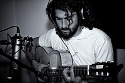 Alejandro Astola