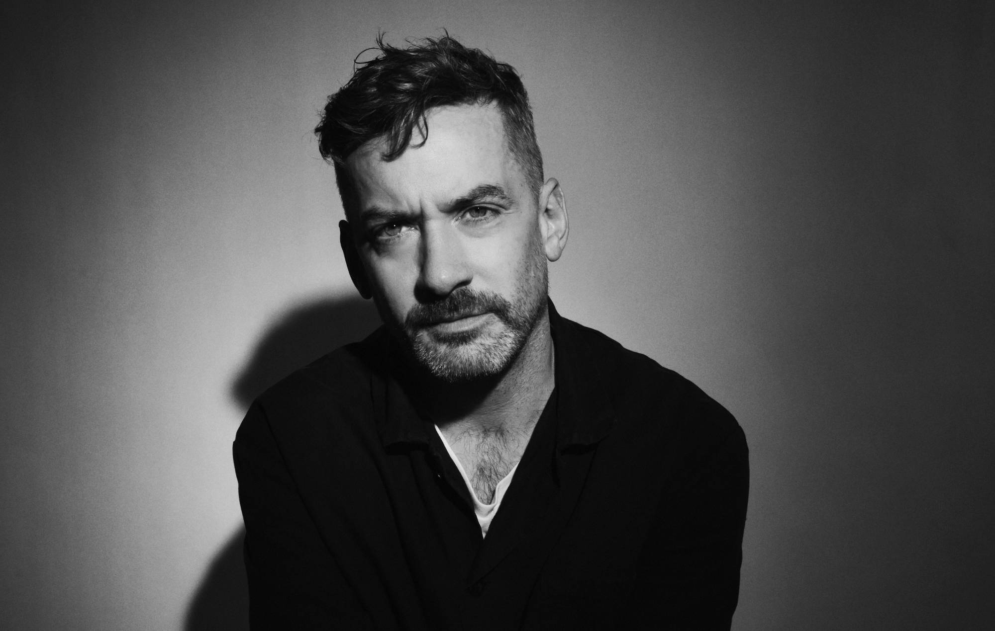 Bonobo