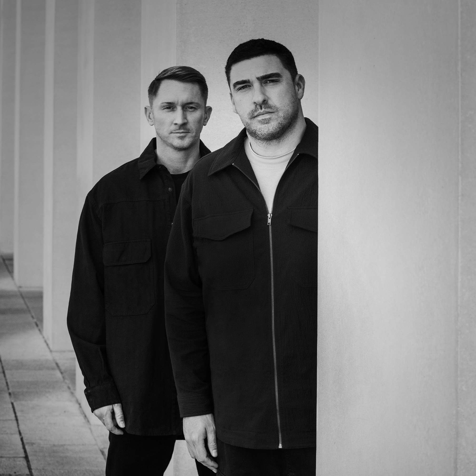 CamelPhat