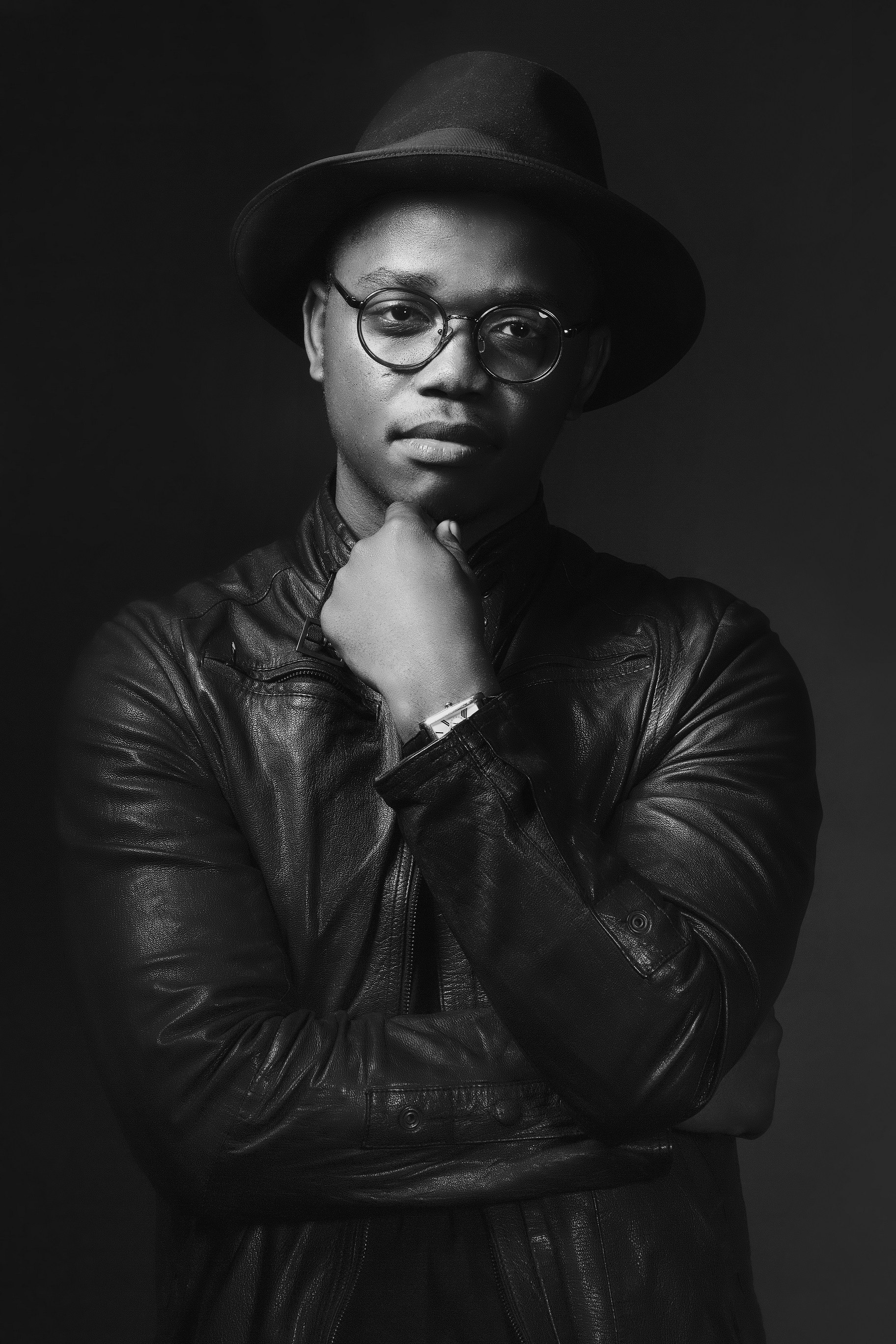 Culoe du Song