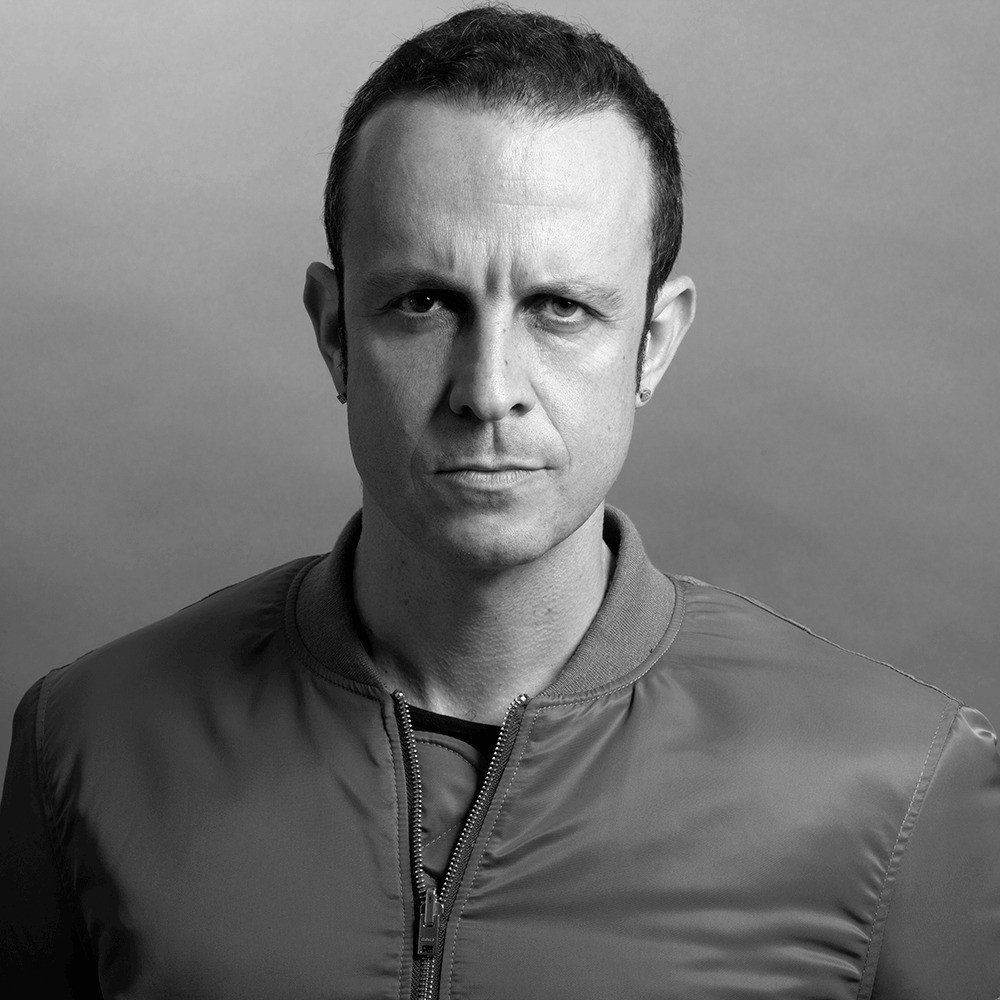 David Penn