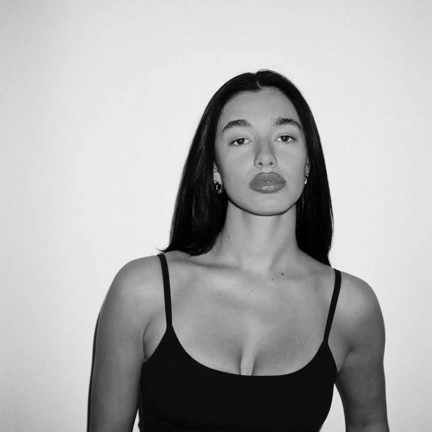 Delilah