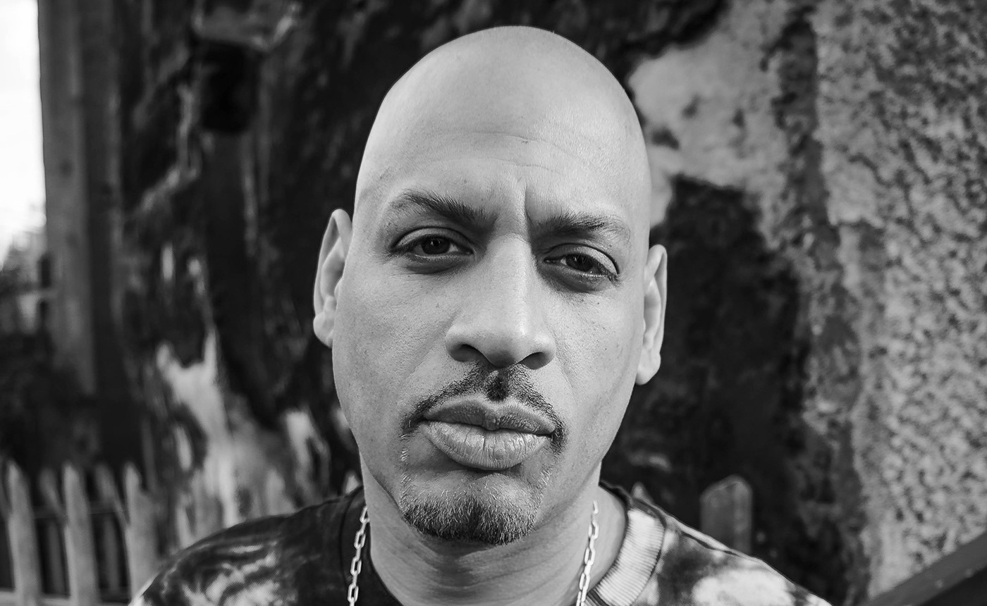 Dennis Ferrer
