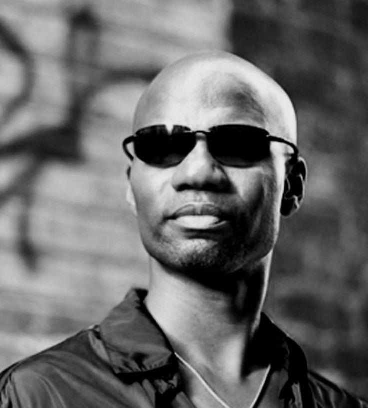 Green Velvet