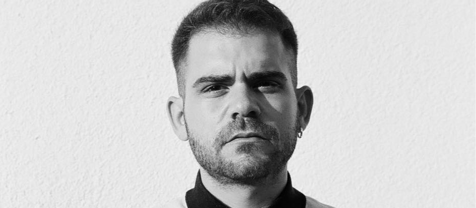 Héctor Oaks