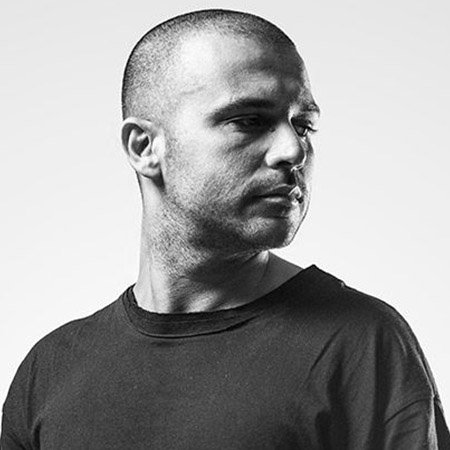Ilario Alicante