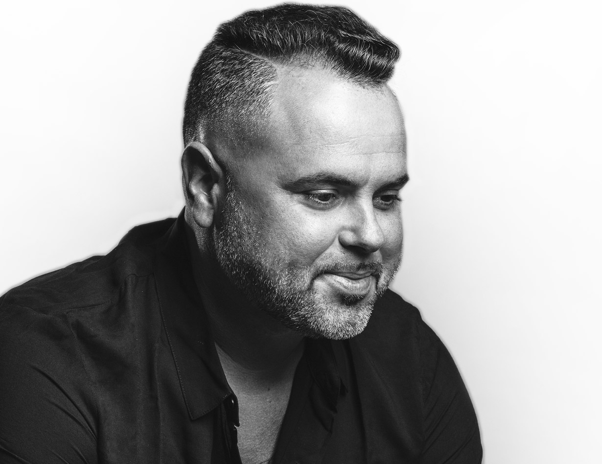 Juan Magán