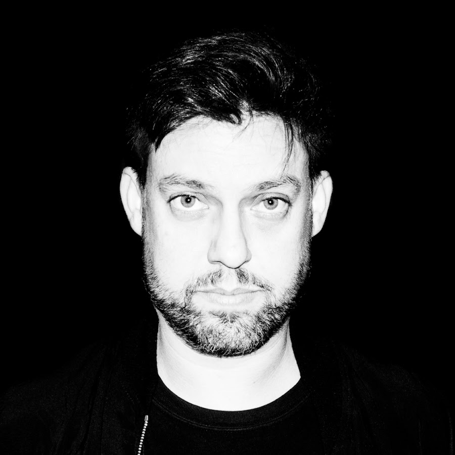 Maceo Plex