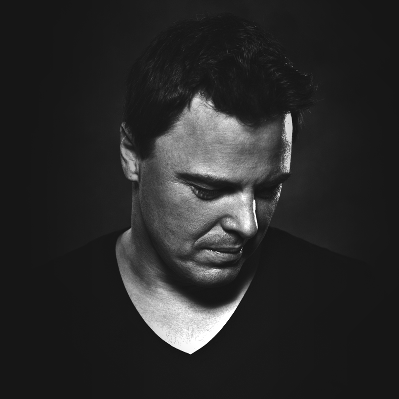 Markus Schulz