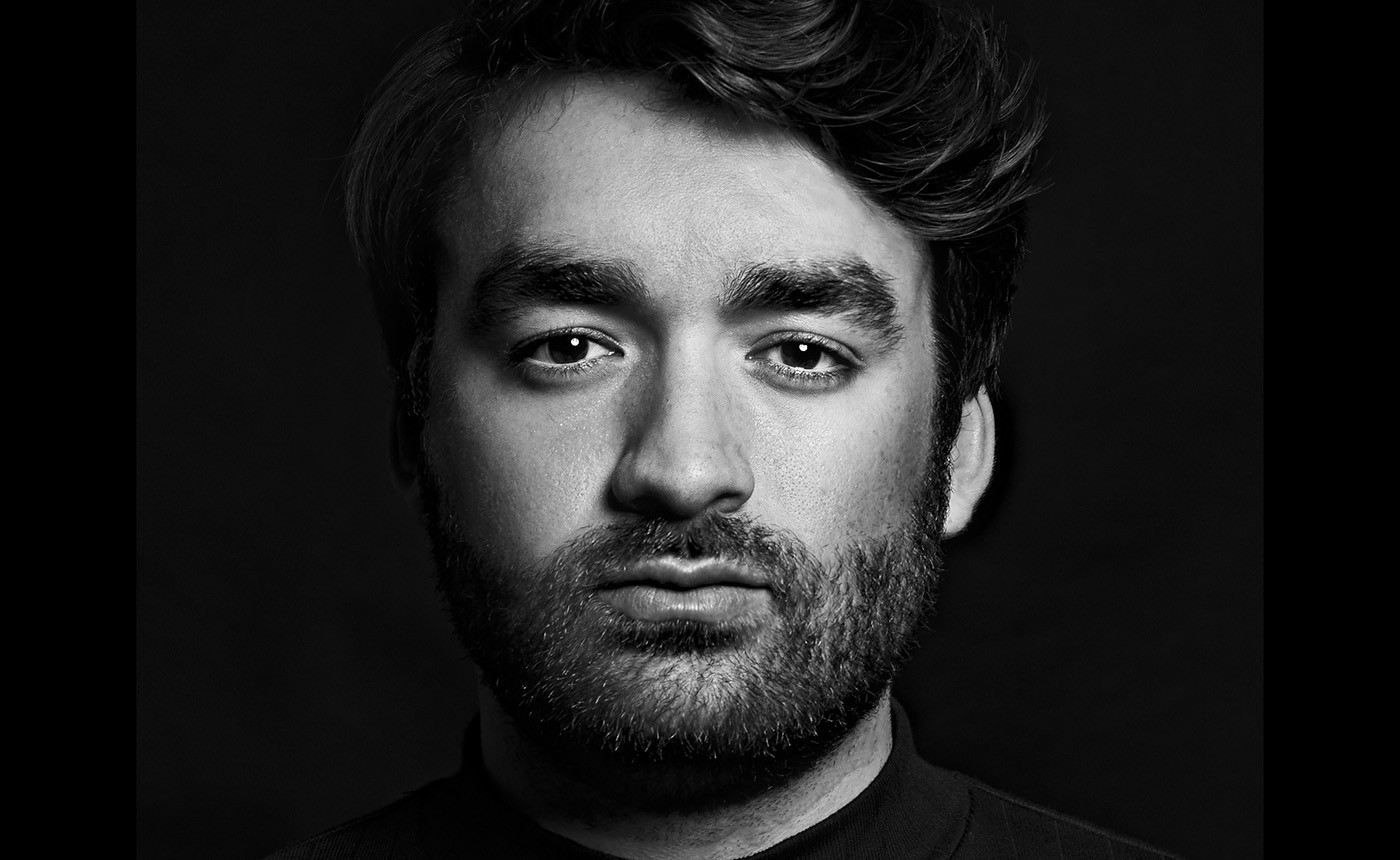 Oliver Heldens