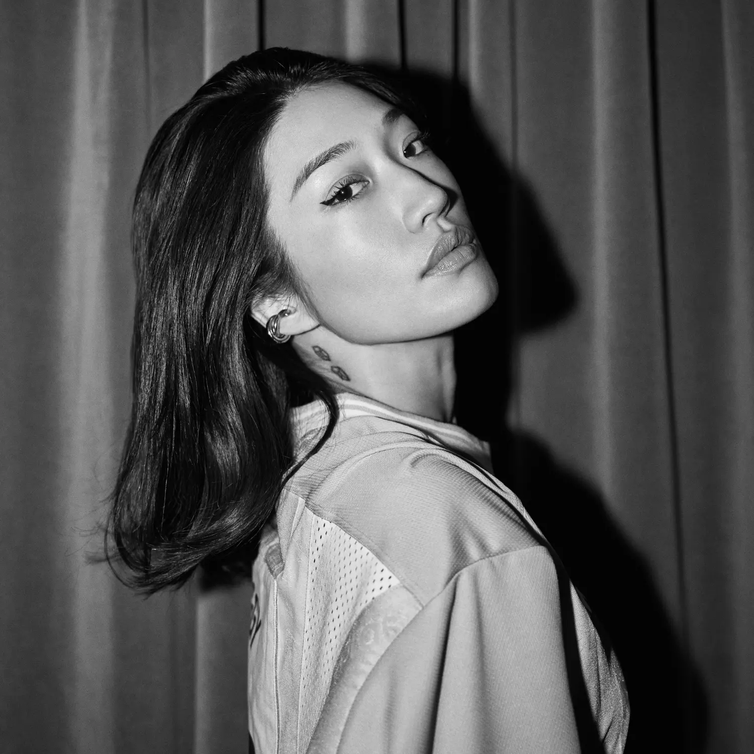 Peggy Gou
