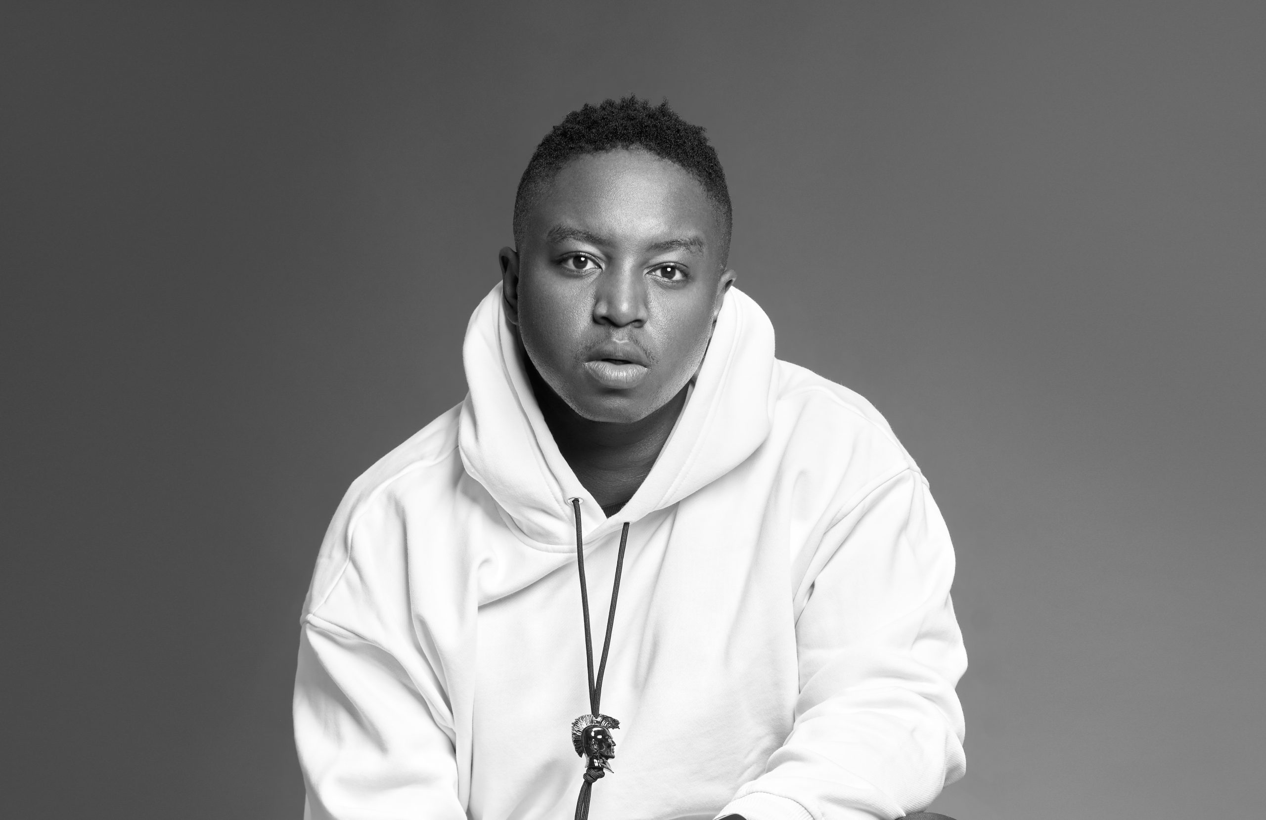 Shimza