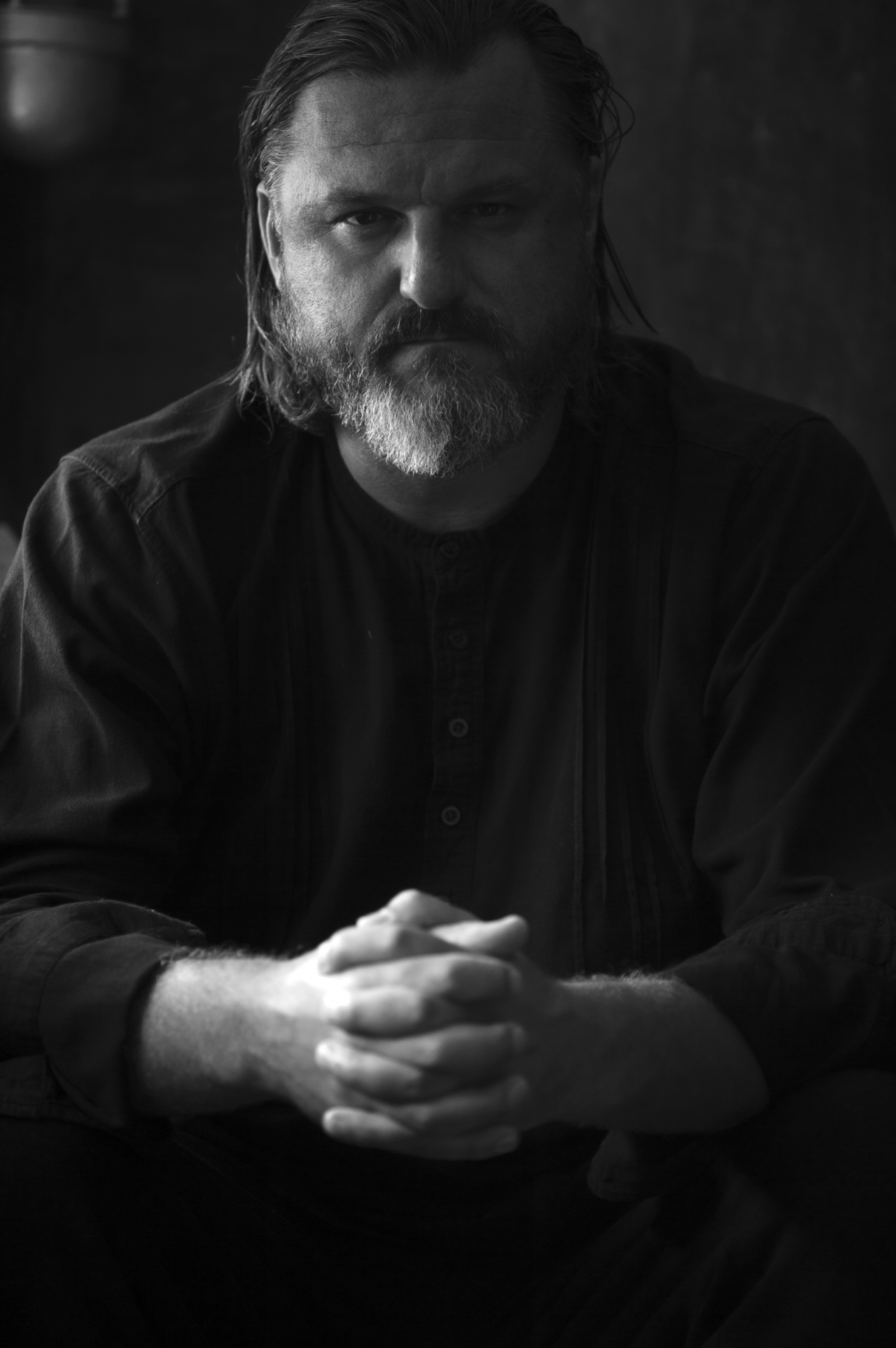 Solomun