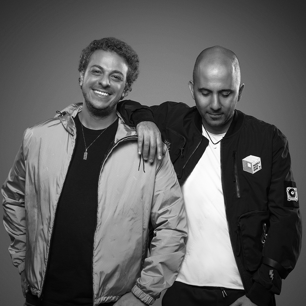 Vini Vici